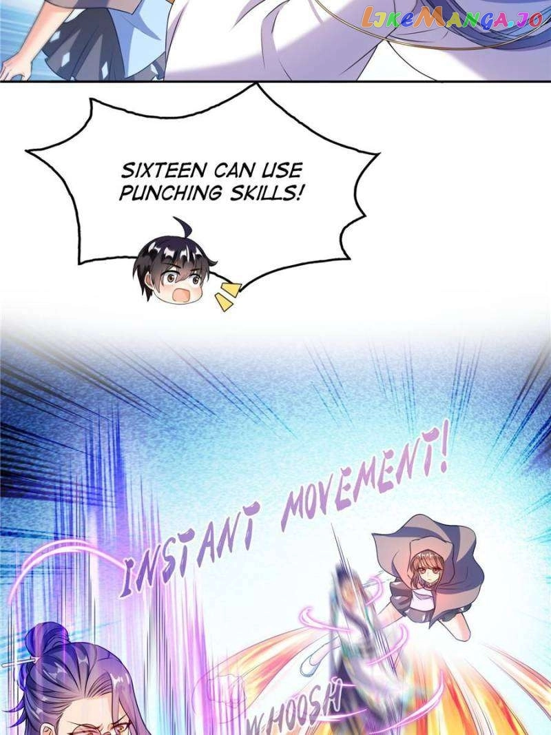 Manga page 26