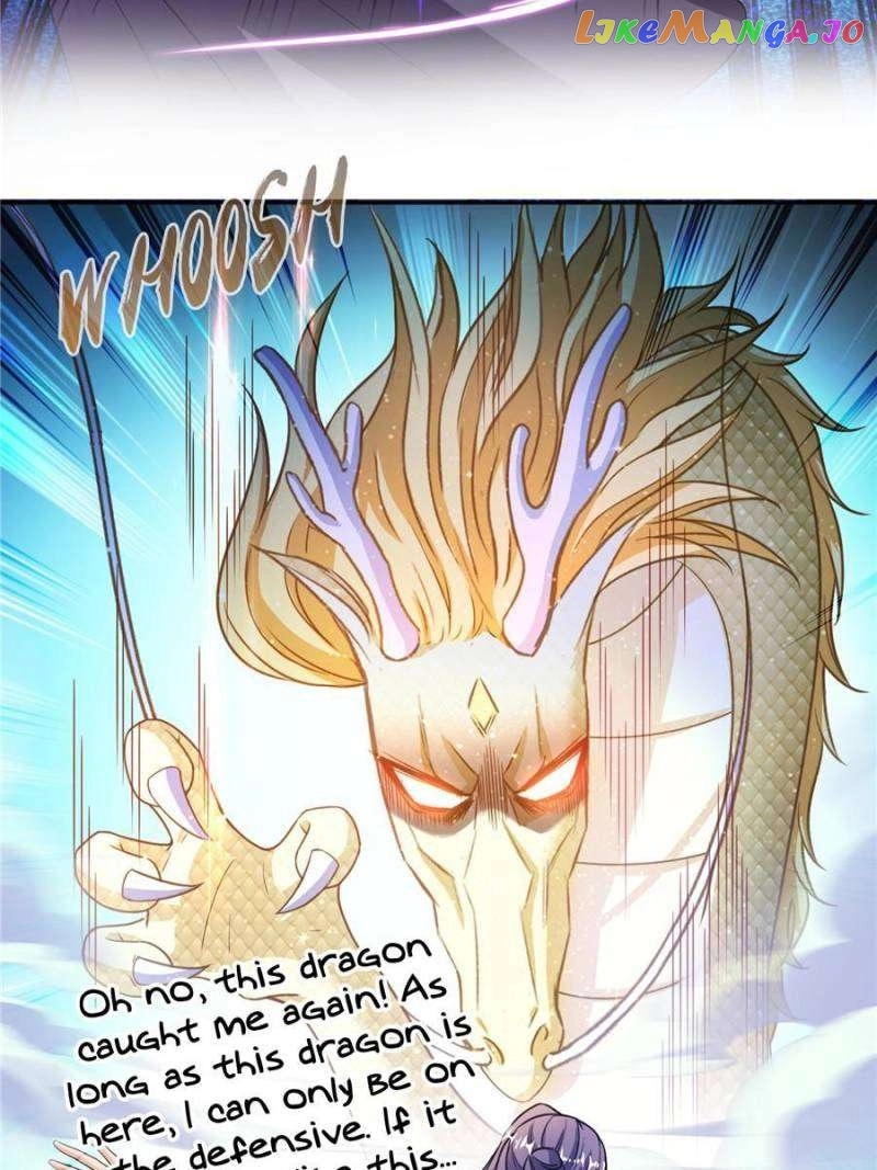Manga page 28
