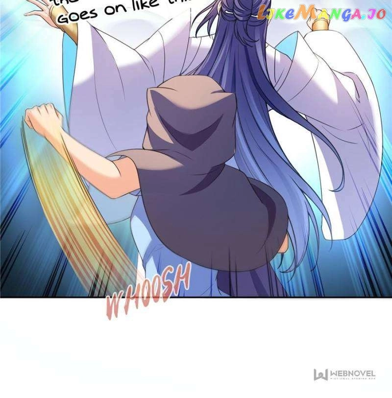 Manga page 29