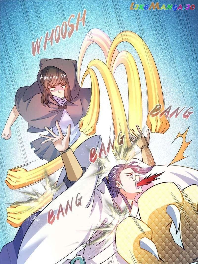 Manga page 30
