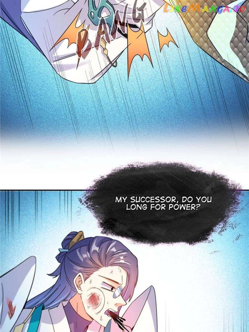 Manga page 31