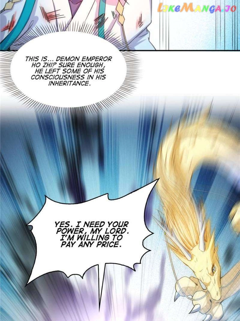 Manga page 32