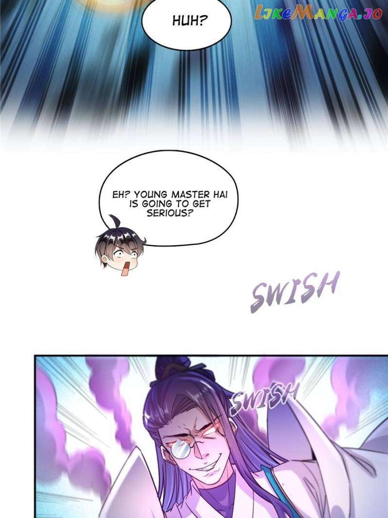 Manga page 34
