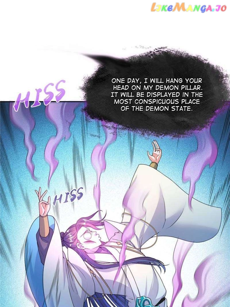 Manga page 38
