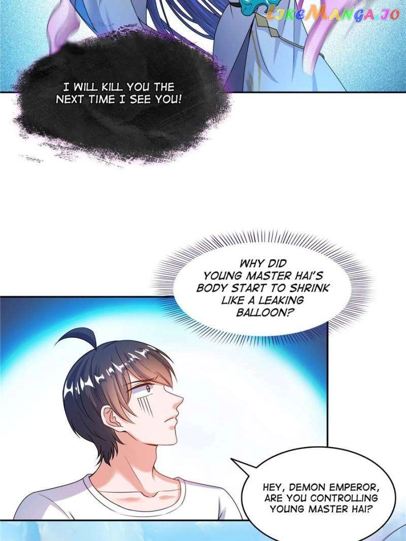 Manga page 39
