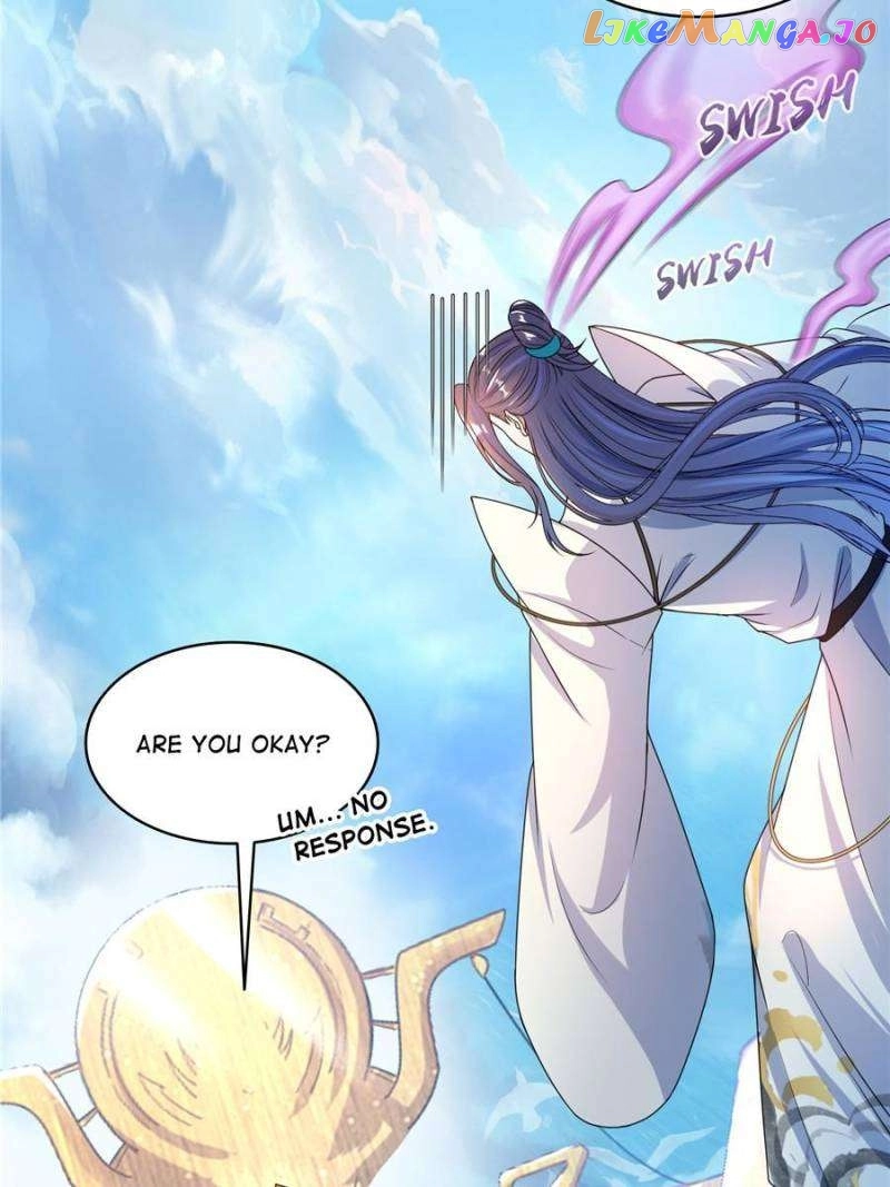 Manga page 40