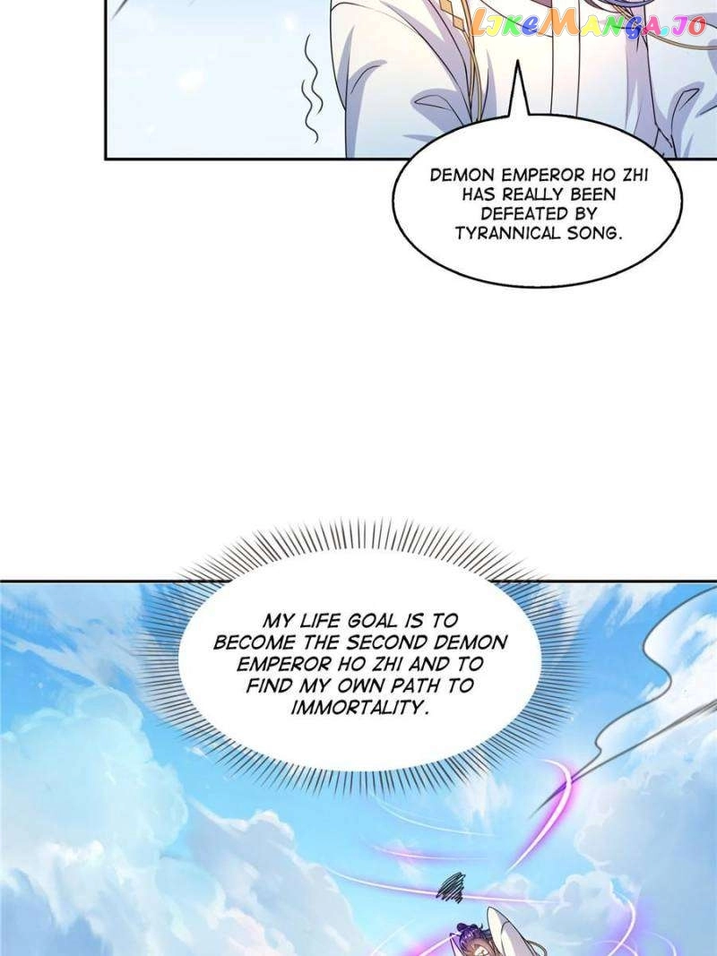 Manga page 42
