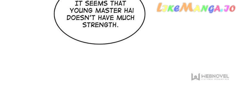 Manga page 44