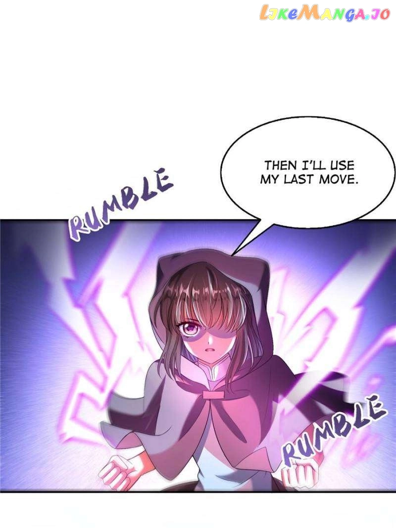 Manga page 45