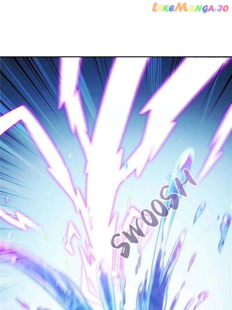 Manga page 48