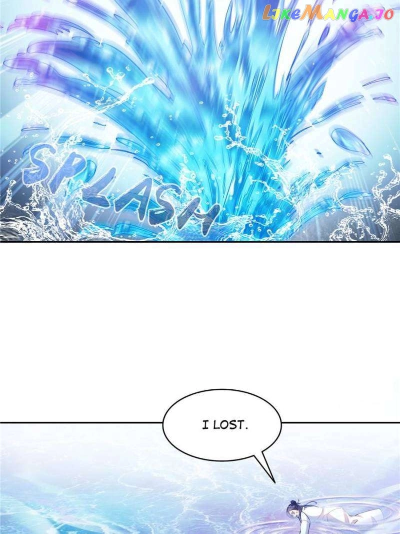 Manga page 49