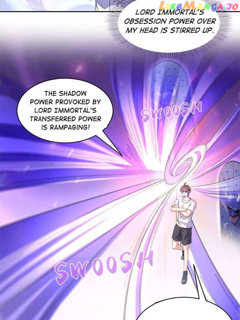 Manga page 21