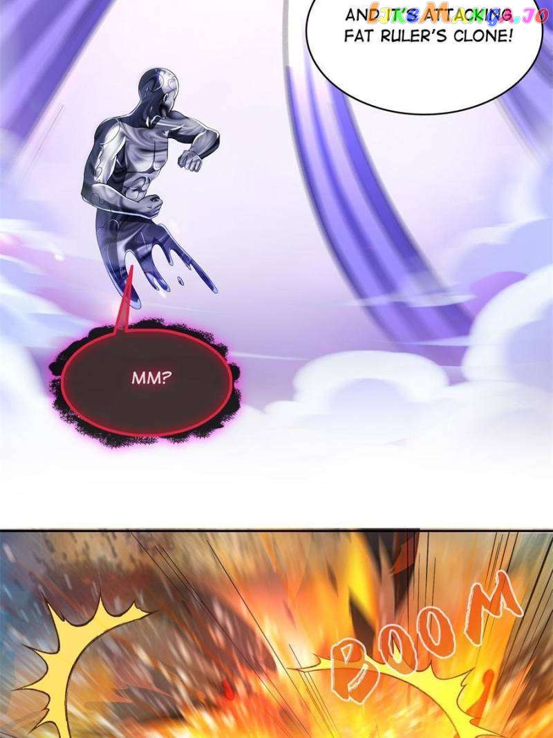 Manga page 22