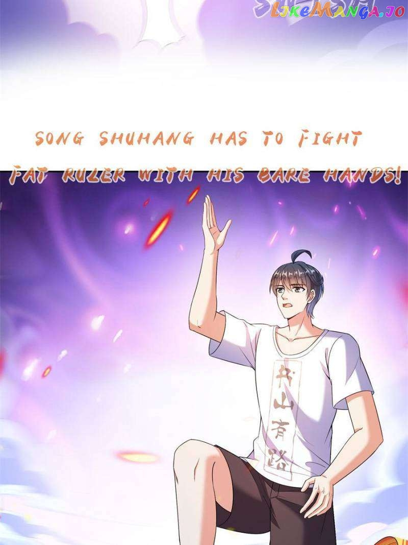 Manga page 26