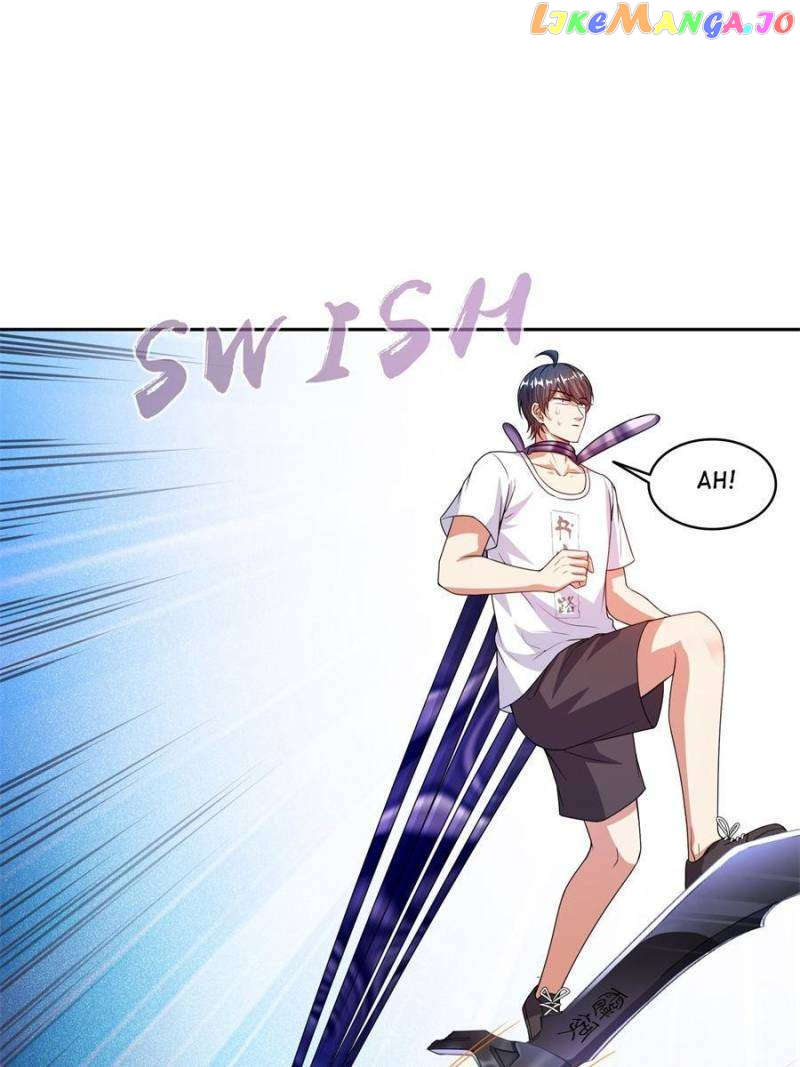 Manga page 28
