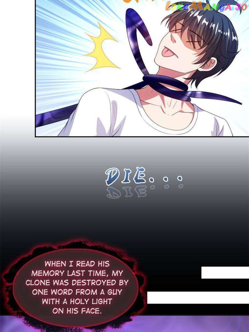 Manga page 30