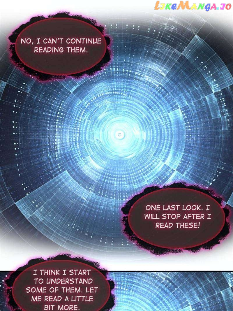 Manga page 35