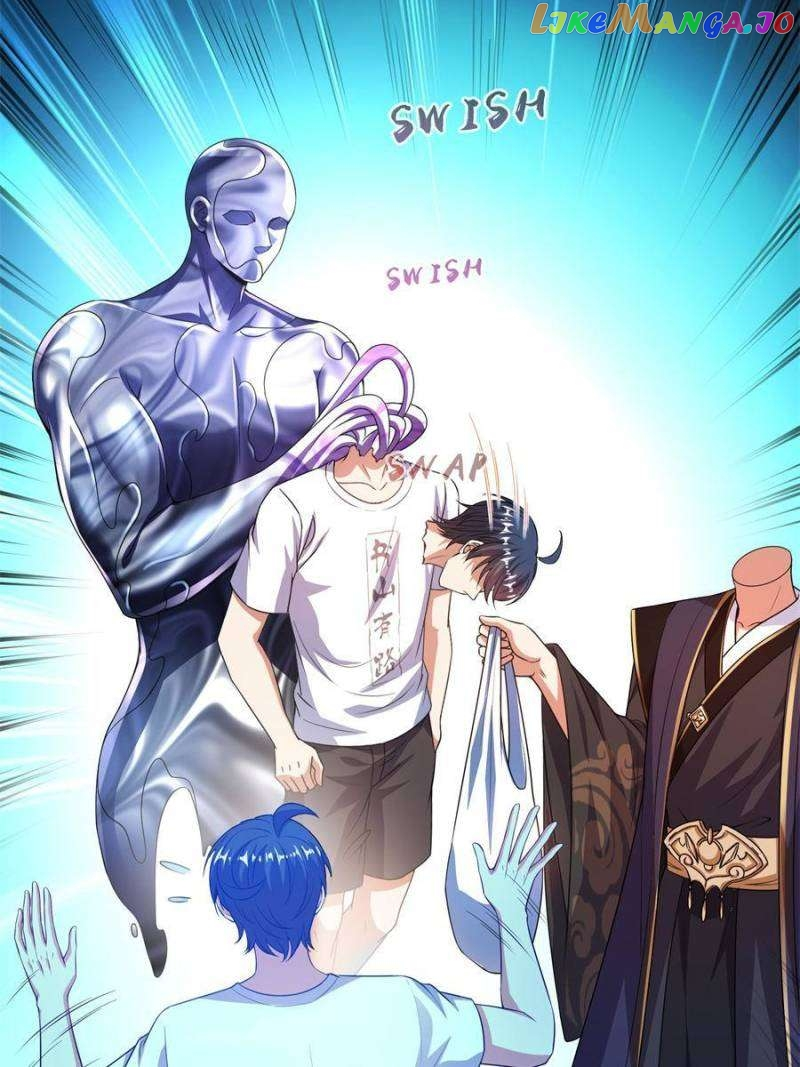 Manga page 39