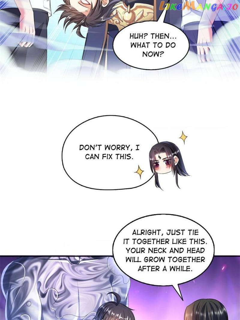 Manga page 45