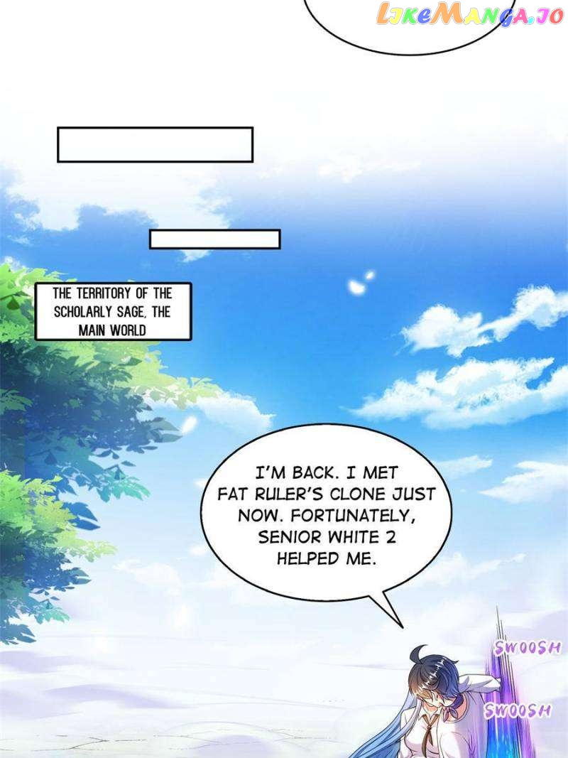 Manga page 51