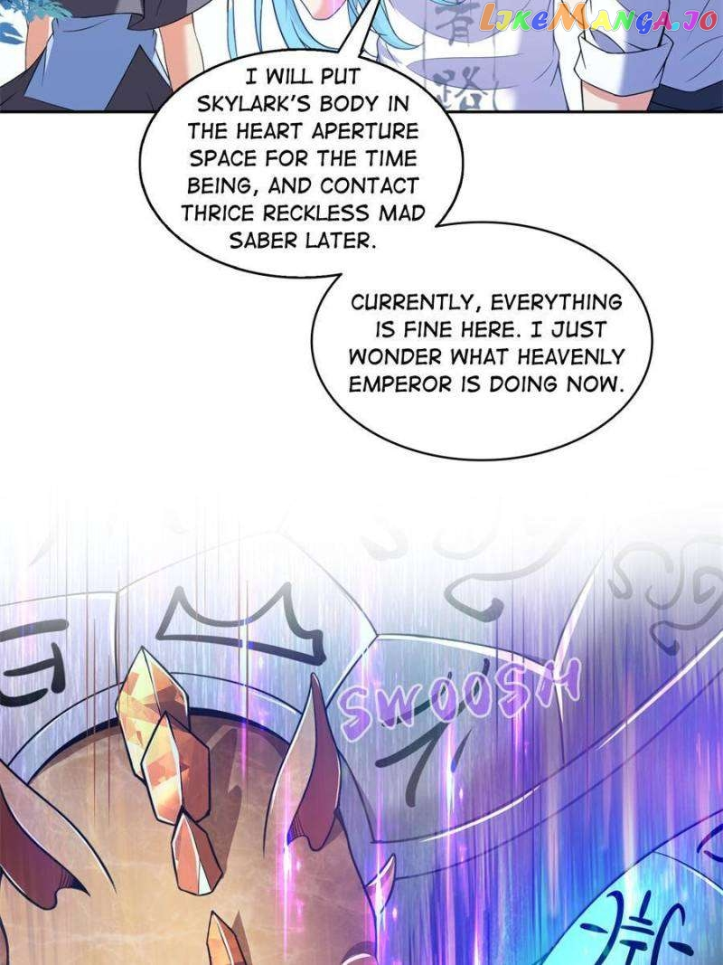 Manga page 54