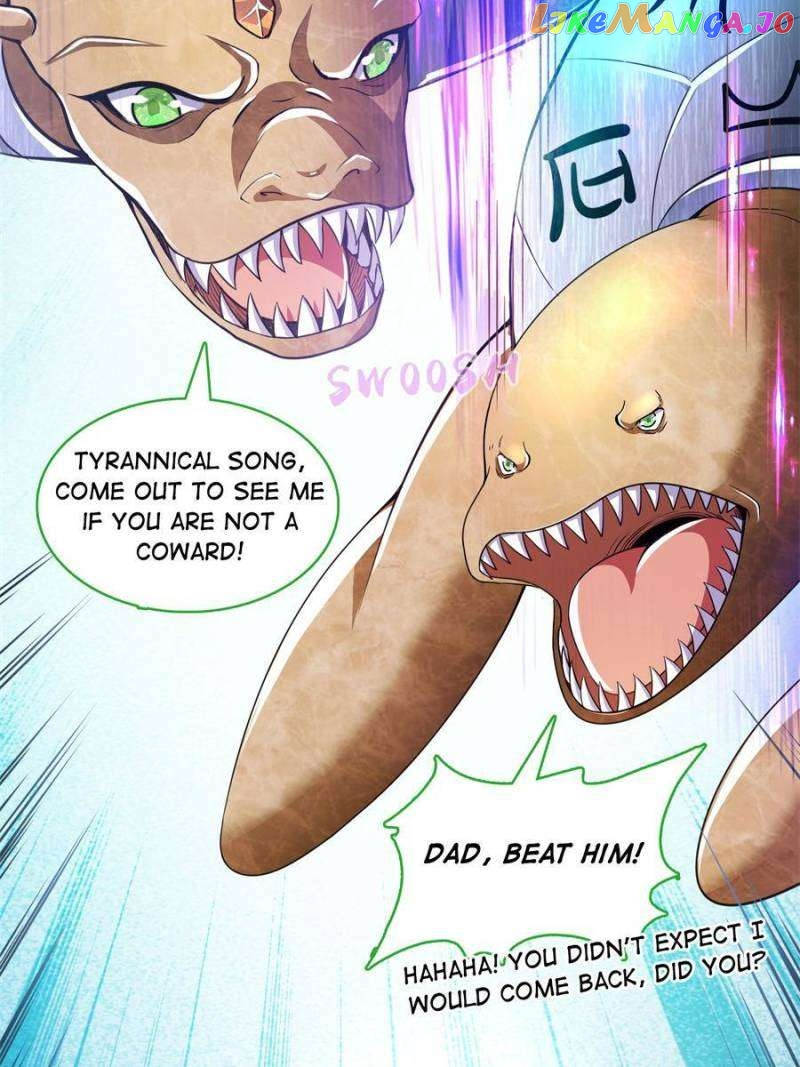 Manga page 55