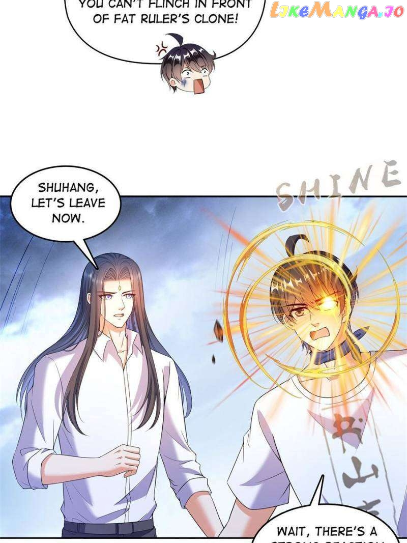 Manga page 24