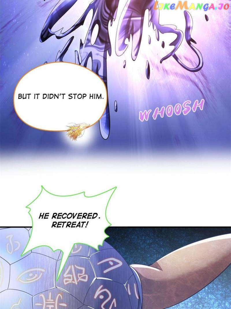Manga page 32
