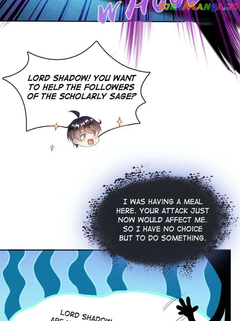 Manga page 41