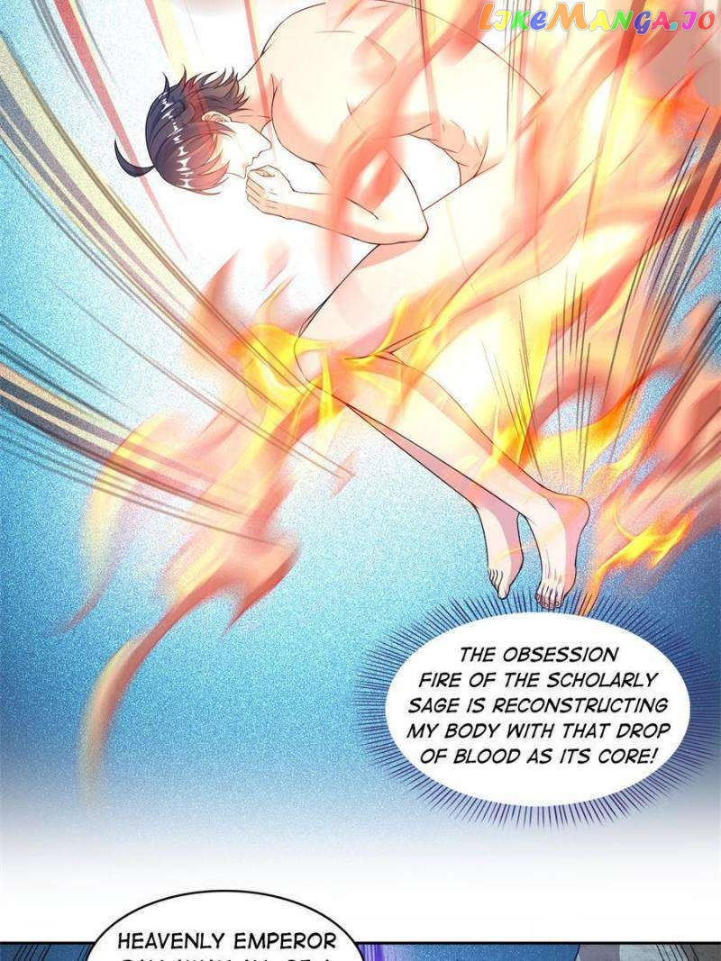 Manga page 52