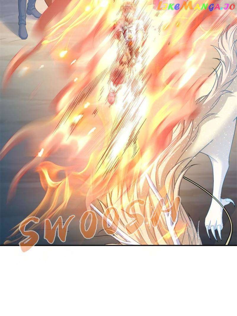Manga page 54