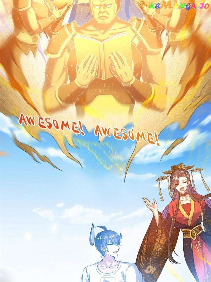 Manga page 59