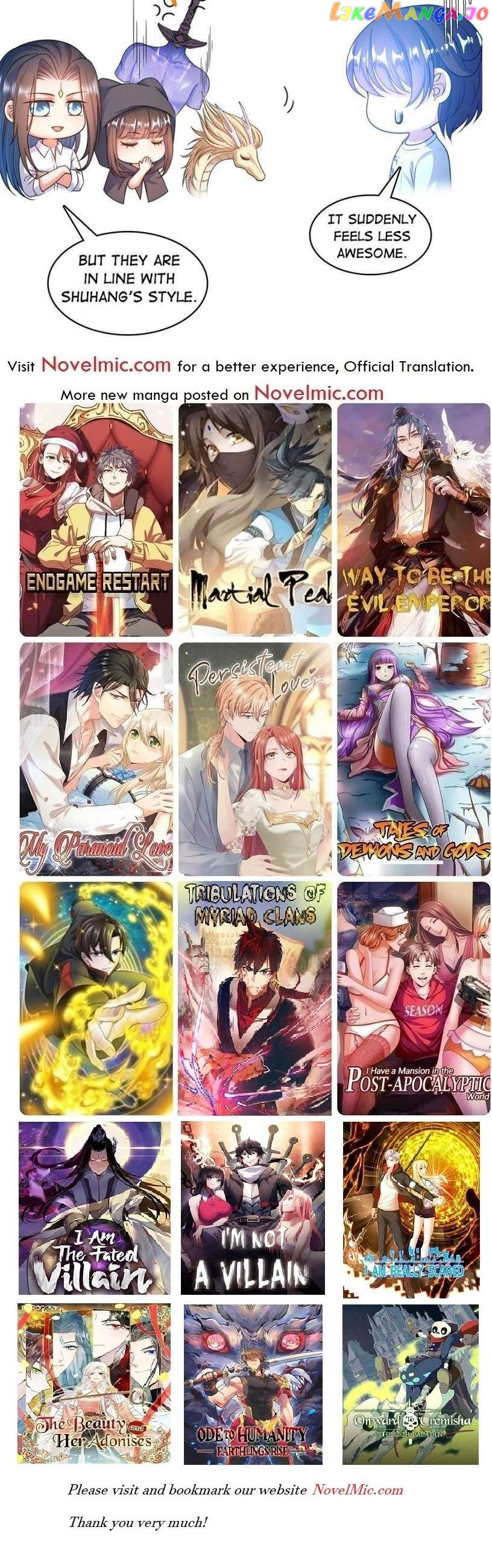 Manga page 62