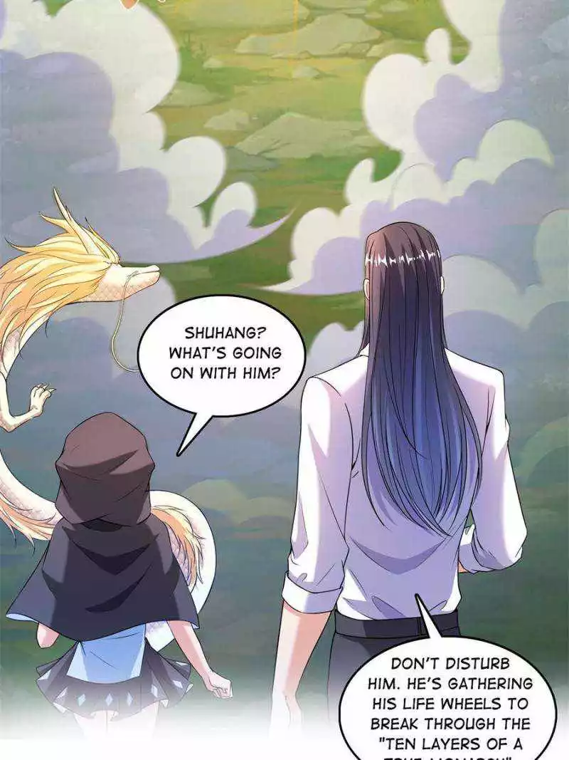 Manga page 55