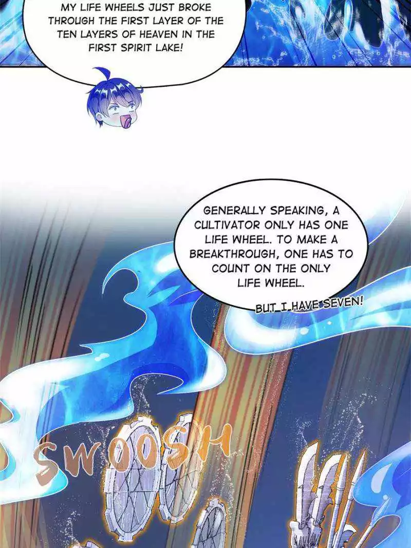 Manga page 50