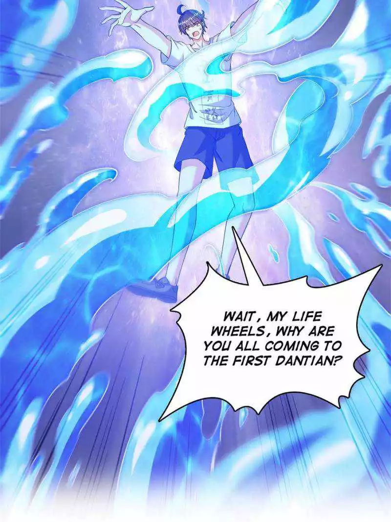 Manga page 47