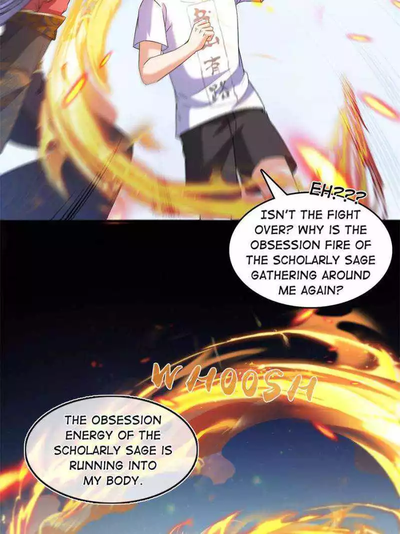 Manga page 42