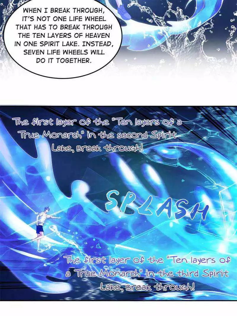 Manga page 52