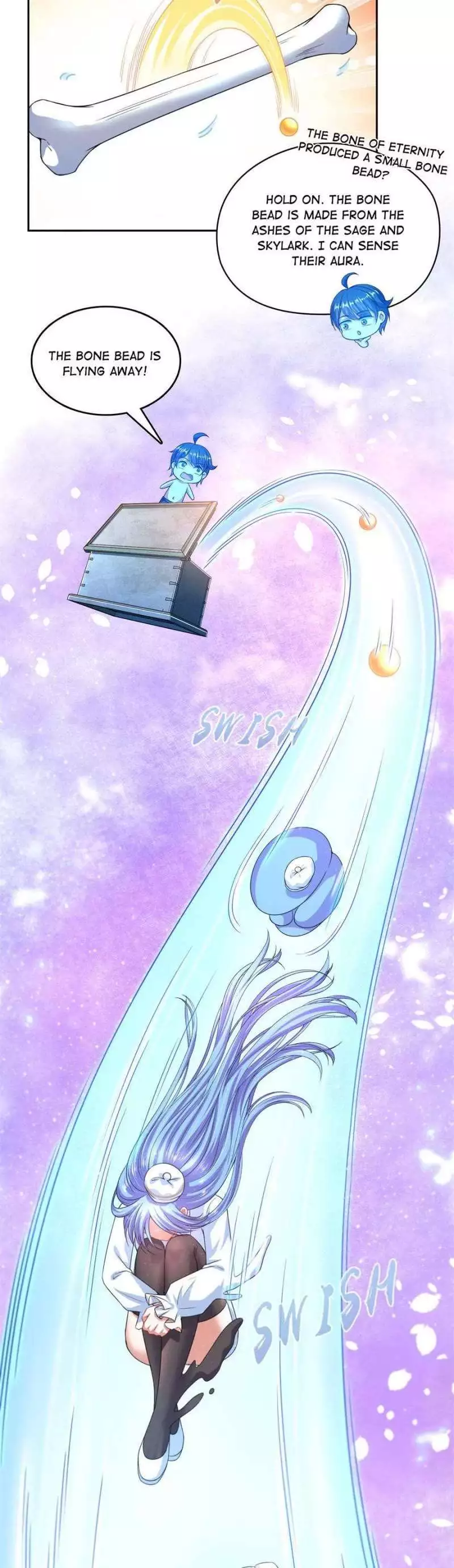 Manga page 15