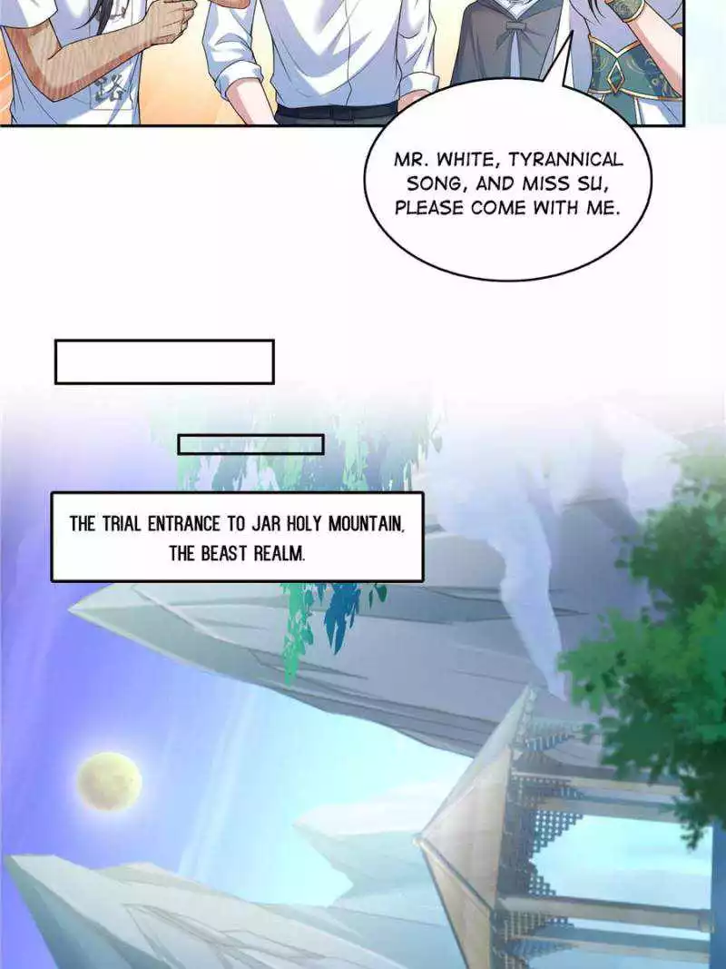 Manga page 28
