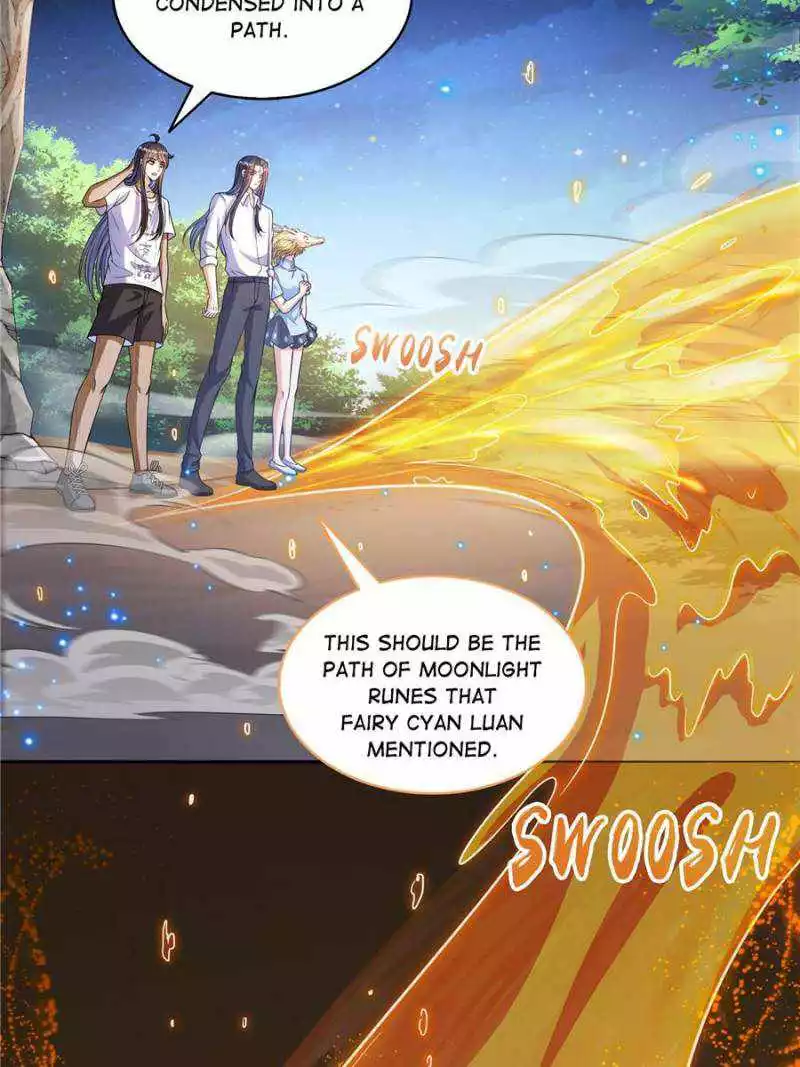 Manga page 45