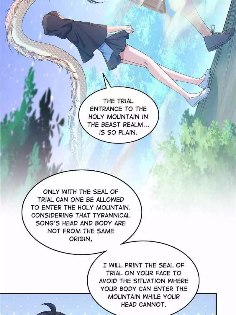 Manga page 30