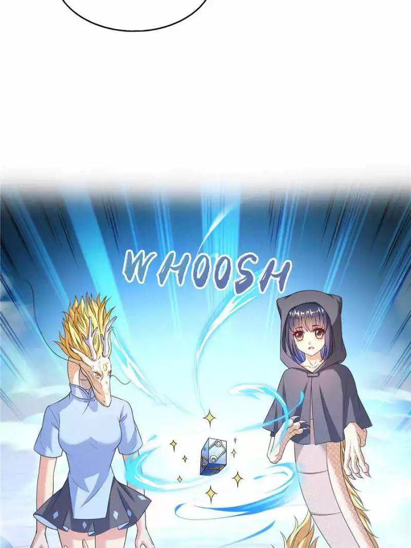 Manga page 38