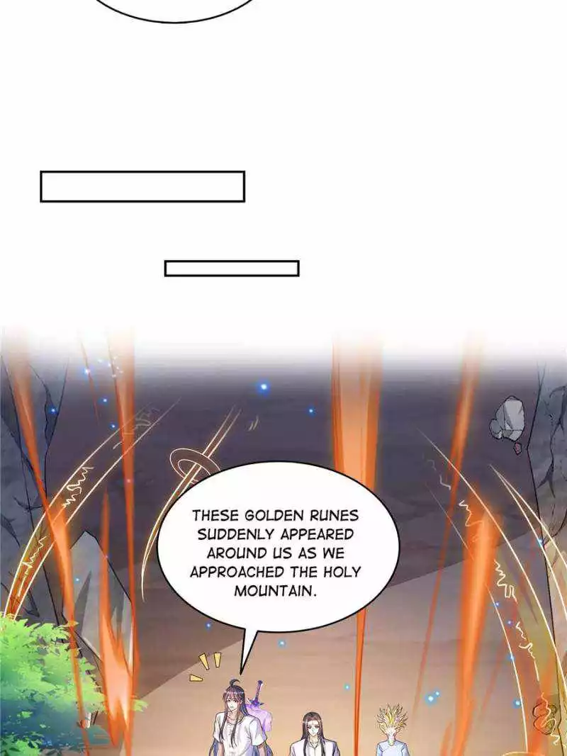 Manga page 43