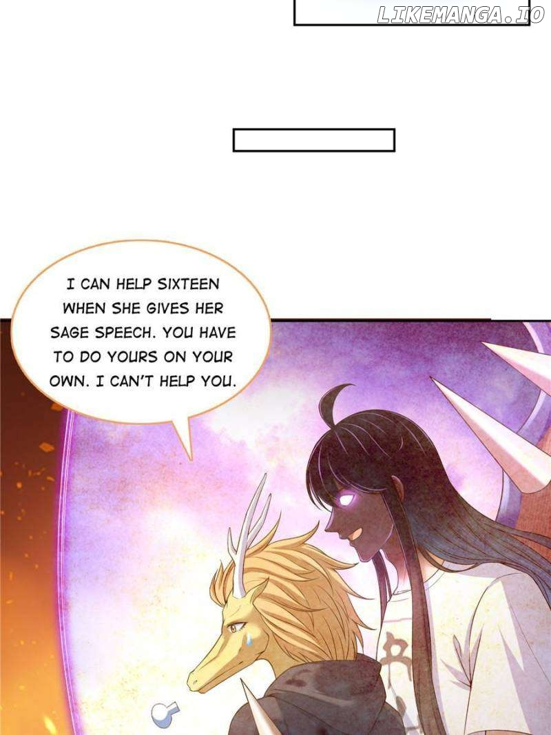 Manga page 21
