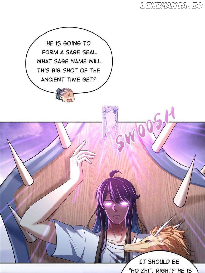 Manga page 24