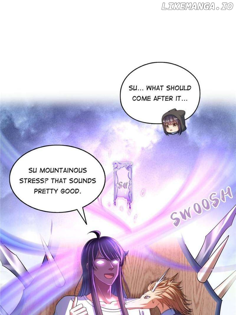 Manga page 28