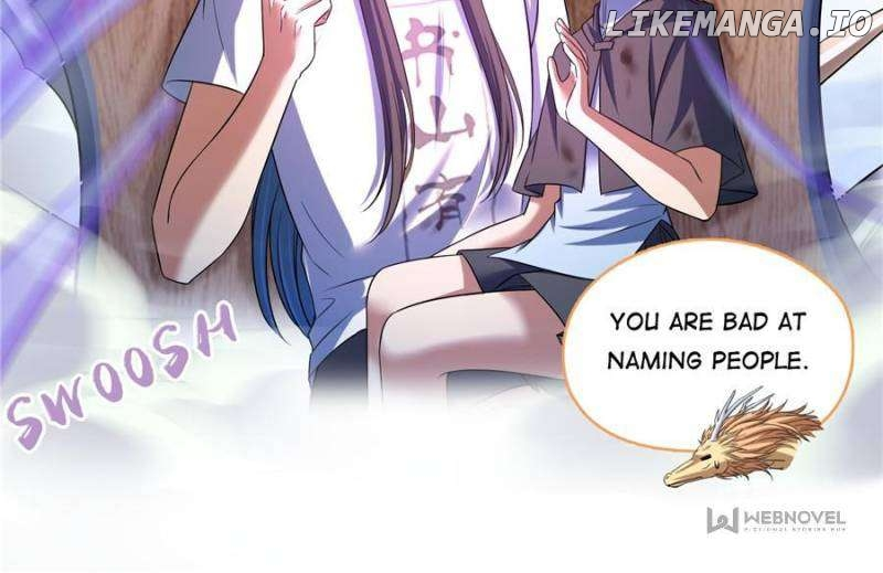 Manga page 29