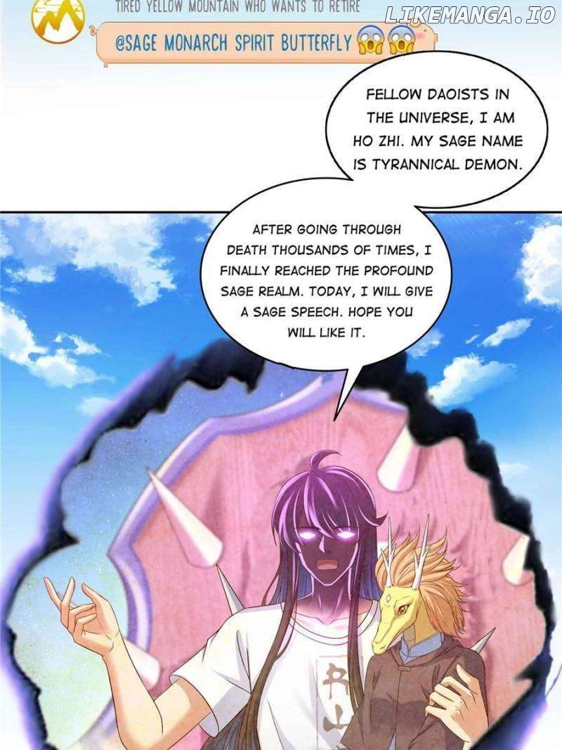 Manga page 32