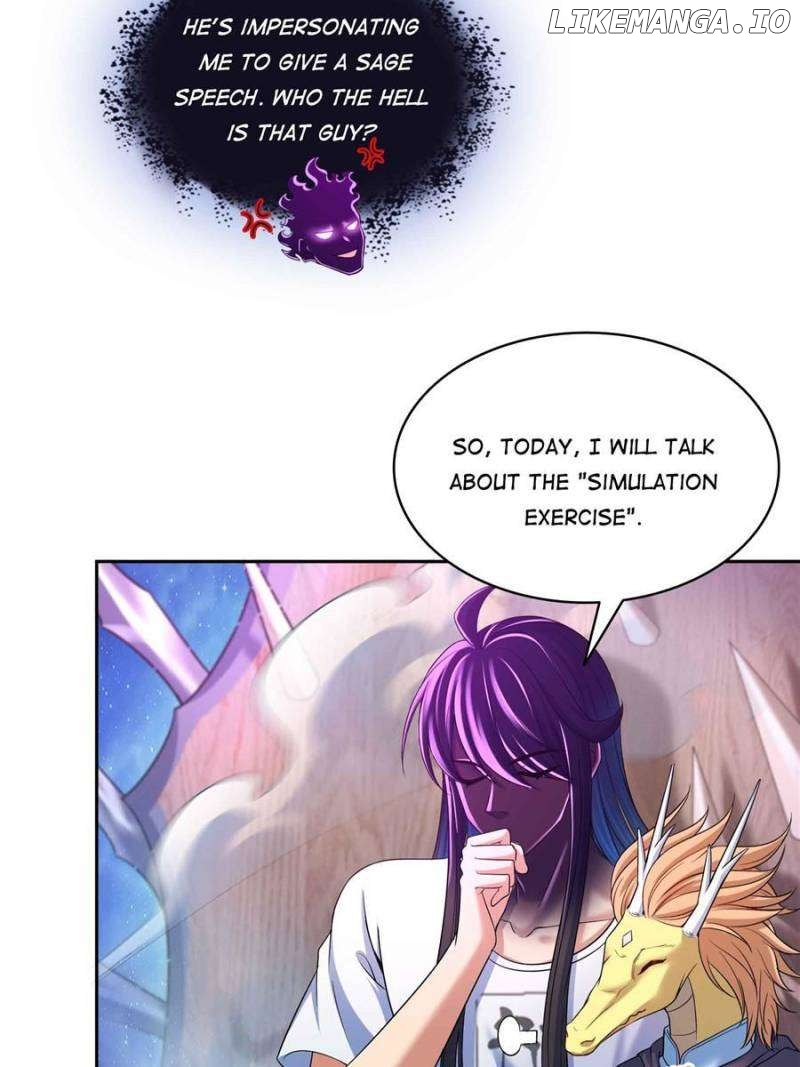 Manga page 34